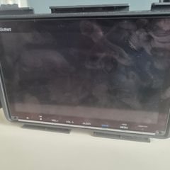 car dvd