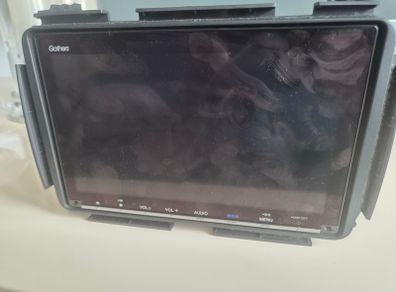 car dvd