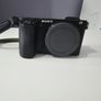 Sony A6500 and Sigma 30mm f1.4 lens kit (Euro 590) Image 2