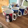 Kitchen Cups, Storage Jar & Bowls Image 7