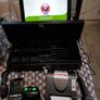 POS system complete Image 6