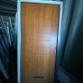pvc door Image 9