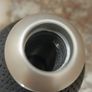 Genuine MOMO Race Air Leather Shift Knob Image 4