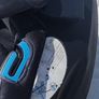 Newborn baby car seats Image 4