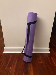 Yoga Mat