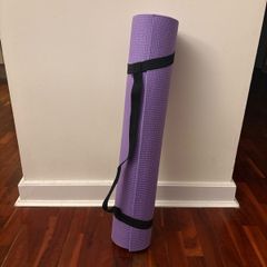 Yoga Mat