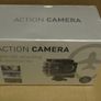 NEW >> Action Camera Image 2