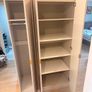3 Door Wardrobe Image 7