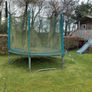 trampoline Image 5