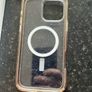 Apple Iphone 16 Promax 256gb Image 6