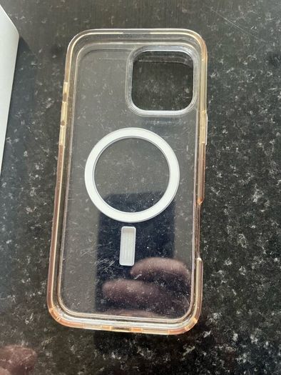 Apple Iphone 16 Promax 256gb