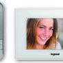 Legrand Easykit WIFI Connected Door Entry Kit Image 6