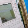 garden shed  8feet by 6feet only a couple of years old something similar to the one in the picture Image 2