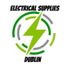 Electrical Supplies Dublin