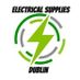 Electrical Supplies Dublin