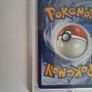 Pokemon - TeamRockets Mewtwo ex SIR Image 5