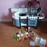 Play Kitchen Image 10