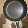 pan Image 6