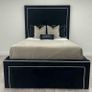 Double bed Dusk bed Image 2