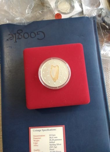 Special Olympics  Eire
