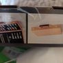 Art supplies Image 5