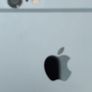 Apple Iphone 6s, Black front, silver Back, Excellent cosmetic Condition, Activation Locked Image 4