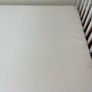 Small Double Mattress Image 2