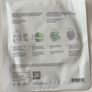 Bioeffect imprinting hydrogel mask Image 2