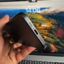 Iphone 15 Image 6