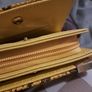 purses Image 10