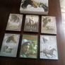 6 Dvd Box Set - Legends of Horse Racing Image 5