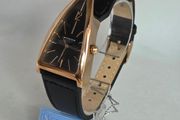 Newbridge men's watch