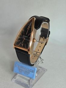 Newbridge men's watch