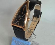 Newbridge men's watch