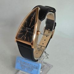 Newbridge men's watch