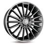 Keskin Tuning KT15 Alloy Wheels Image 7