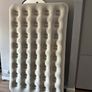 Inflatable mattress Image 2
