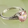 Ring Image 2