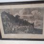 Paintings/Prints, sold separately (26222) Image 3