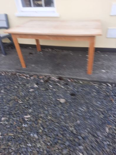 kitchen tables