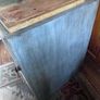 cupboard Image 7