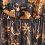 Kooples dress size 8 Image 2