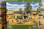 1000 puzzle/jigsaw