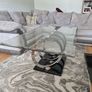 Coffee table Image 3