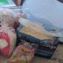 Dwarf hamster starter kit Image 4