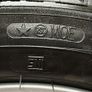 OEM BMW 18" + Michelin RunFlat Image 5