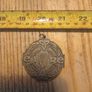 camogie medal Image 2