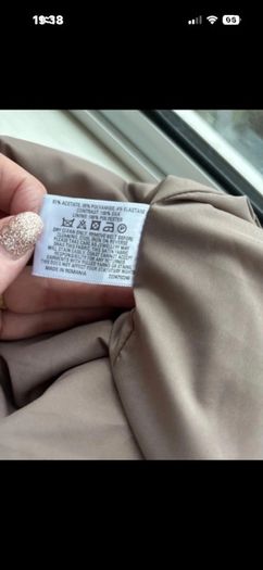 Coast occasion dress size 12