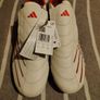 adidas F50 Unisport Limited Edition Image 5