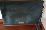 handbag, clutch